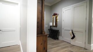 Fitbryceadams, Parislafreak, Mistress.Alexis, Hollyjane18 - a Christmas Story Bryce E