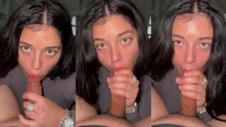 DaraAnjelika Gets Her Pussy Fucked Hard Sextape