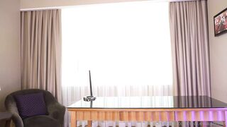 Ewa Sonnet Special 150$ OnlyFans Vid