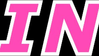 Xev Bellringer - Homewrecking Secretary Wants Her Job Back