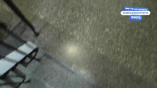 LIs - Poland Model & Cute girl fuck vlog Leaked onlyfans pov Sextape beauty teen