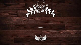 Miss Ellie: Thick Nut Cumslut