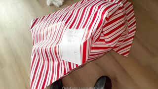 juliettestj hardcore new sextape onlyfans