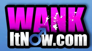 Mia Stryker aka Miah S - Wet & soapy tits