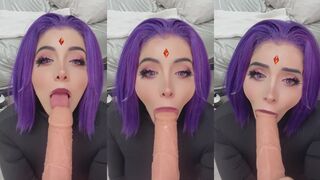 Momokun