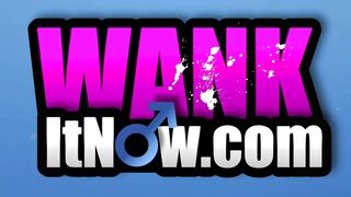 Mia Stryker aka Miah S - Lingerie Show