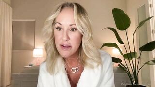 B.L OF - Early Valentines LIVE