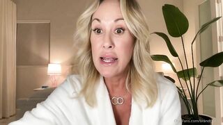 B.L OF - Early Valentines LIVE