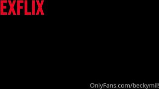 R.G OF - Lust With A View