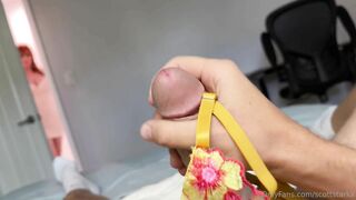 Lauren Phillips Big Titty Step Mom Has a Secret Desires