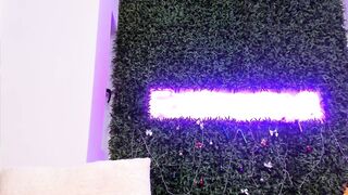 hotfallingdevil 1/4/26 CamShow