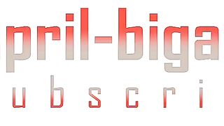 Pregnant April Bigass - Pregnant Week 34 Creampie Anal