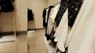 Bitchinbubba_Viktoriia - From the Eyes of the Flasher