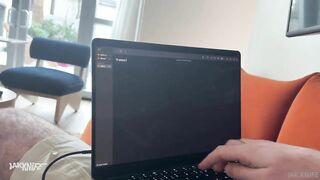 Madiitay OF LEAKED
