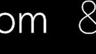 Kitty Wild - Wild Lust_WOW Girls