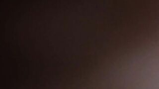 Diddly ASMR - Follow my GOONstructions