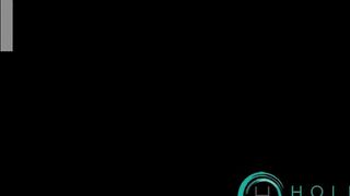 Holi Hurricane OnlyFans POV BBC Boy Girl video Includes blowjob, multiple angles and