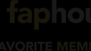 Ambie Bambii 18 Year Old High School Girl Gets Creampied By Her Parents Pool