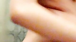 Lildedjanet Leaked Nude Onlyfans (Video 1)