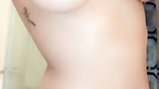 Lildedjanet Leaked Nude Onlyfans (Video 51)