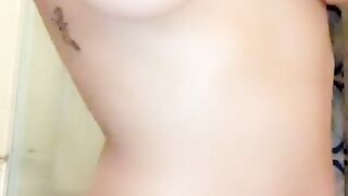 Lildedjanet Leaked Nude Onlyfans (Video 51)