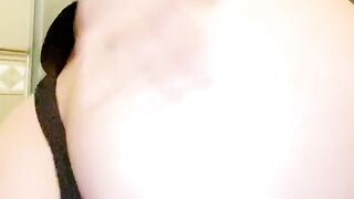 Lildedjanet Leaked Nude Onlyfans (Video 8)