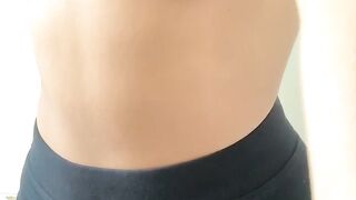 Lildedjanet Leaked Nude Onlyfans (Video 1)