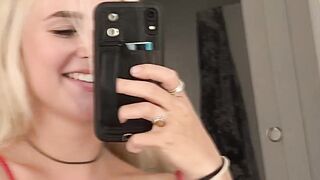thedanii leaked onlyfans (Video 13)