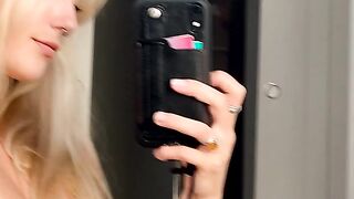 thedanii leaked onlyfans (Video 10)
