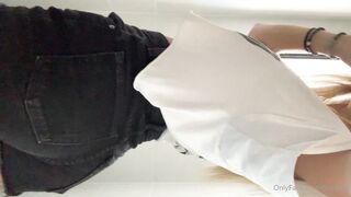 thedanii leaked onlyfans (Video 2)