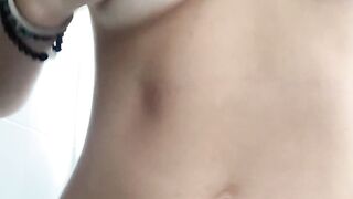 thedanii leaked onlyfans (Video 1)