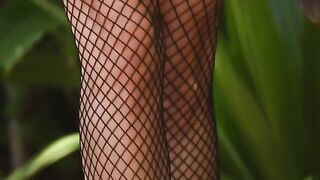 Lindsey Pelas Leaked Onlyfans (Video 1)