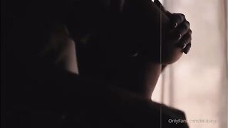 Lindsey Pelas Leaked Onlyfans (Video 2)