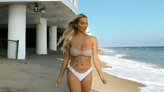 Lindsey Pelas Leaked Onlyfans (Video 4)