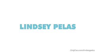 Lindsey Pelas Leaked Onlyfans (Video 1)