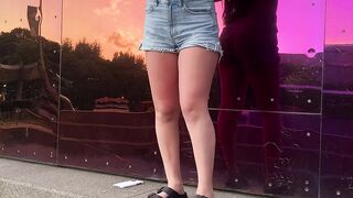 Jade Teen Leaked Onlyfans (Video 13)