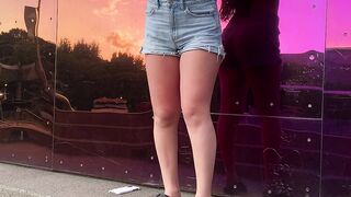 Jade Teen Leaked Onlyfans (Video 13)