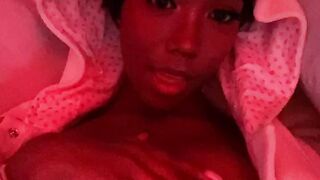 Emily Kimchi Leaked OF (Video 11)