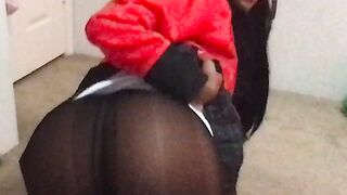 Emily Kimchi Leaked OF (Video 2)