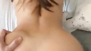 lolita xoxo (Video 27)