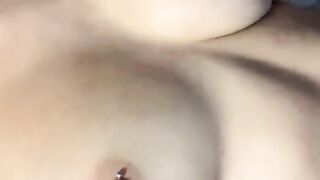 lolita xoxo (Video 5)