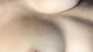 lolita xoxo (Video 5)