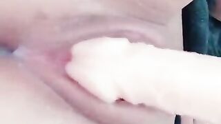 lolita xoxo (Video 10)