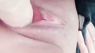 lolita xoxo (Video 24)