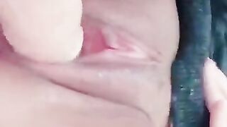 lolita xoxo (Video 24)