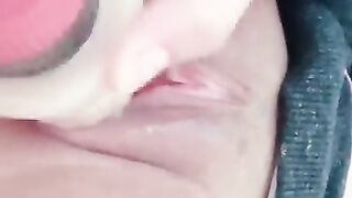 lolita xoxo (Video 24)