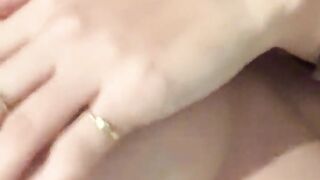 lolita xoxo (Video 8)