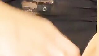 lolita xoxo (Video 2)