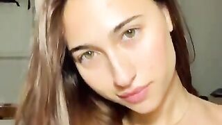 lolita xoxo (Video 1)