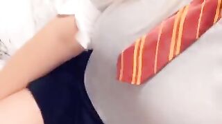 Nanerboots Update (Video 3)